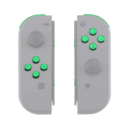 Build a Custom Joy-Con Set