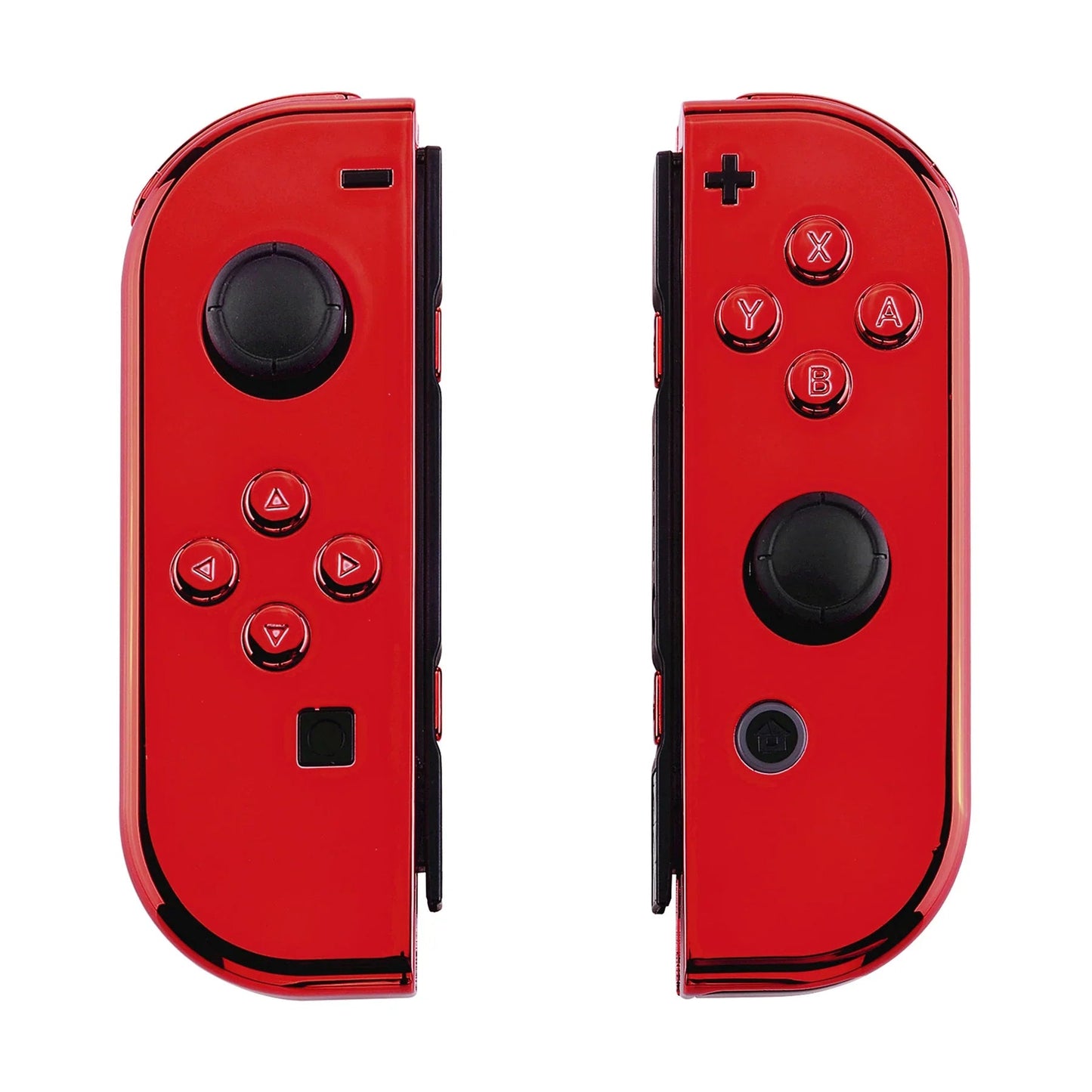 Build a Custom Joy-Con Set