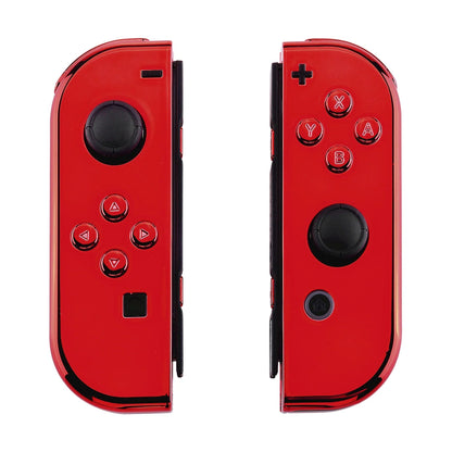 Build a Custom Joy-Con Set