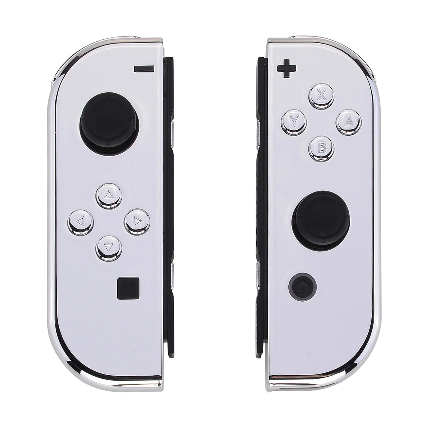 Build a Custom Joy-Con Set