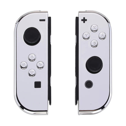 Build a Custom Joy-Con Set