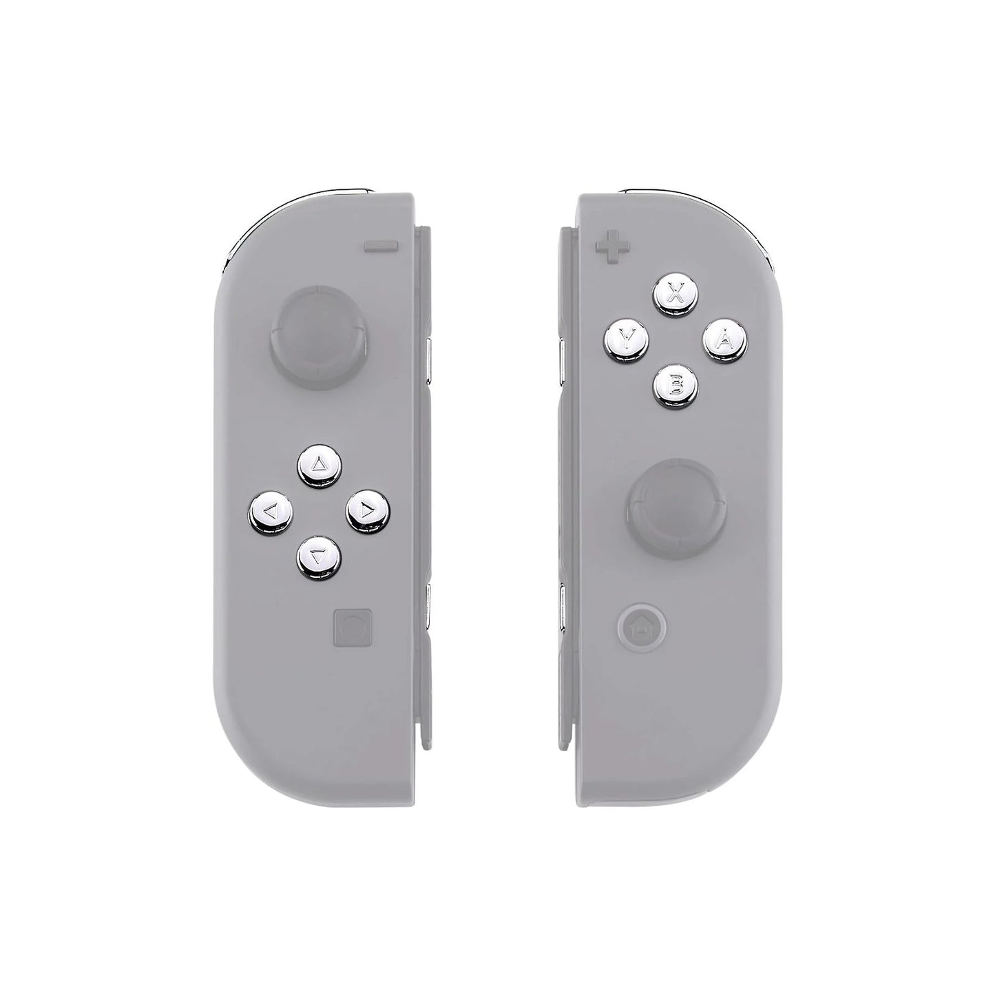 Build a Custom Joy-Con Set
