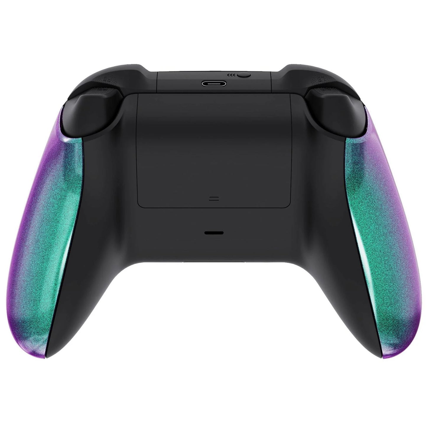 Xbox Series X / S Basic Side Rails