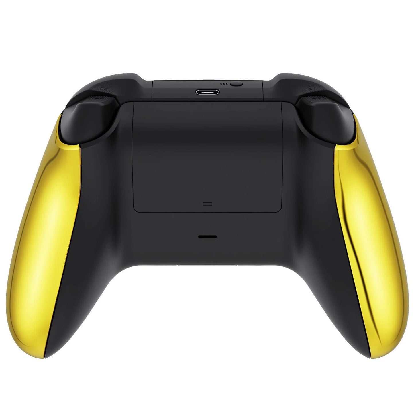 Xbox Series X / S Basic Side Rails