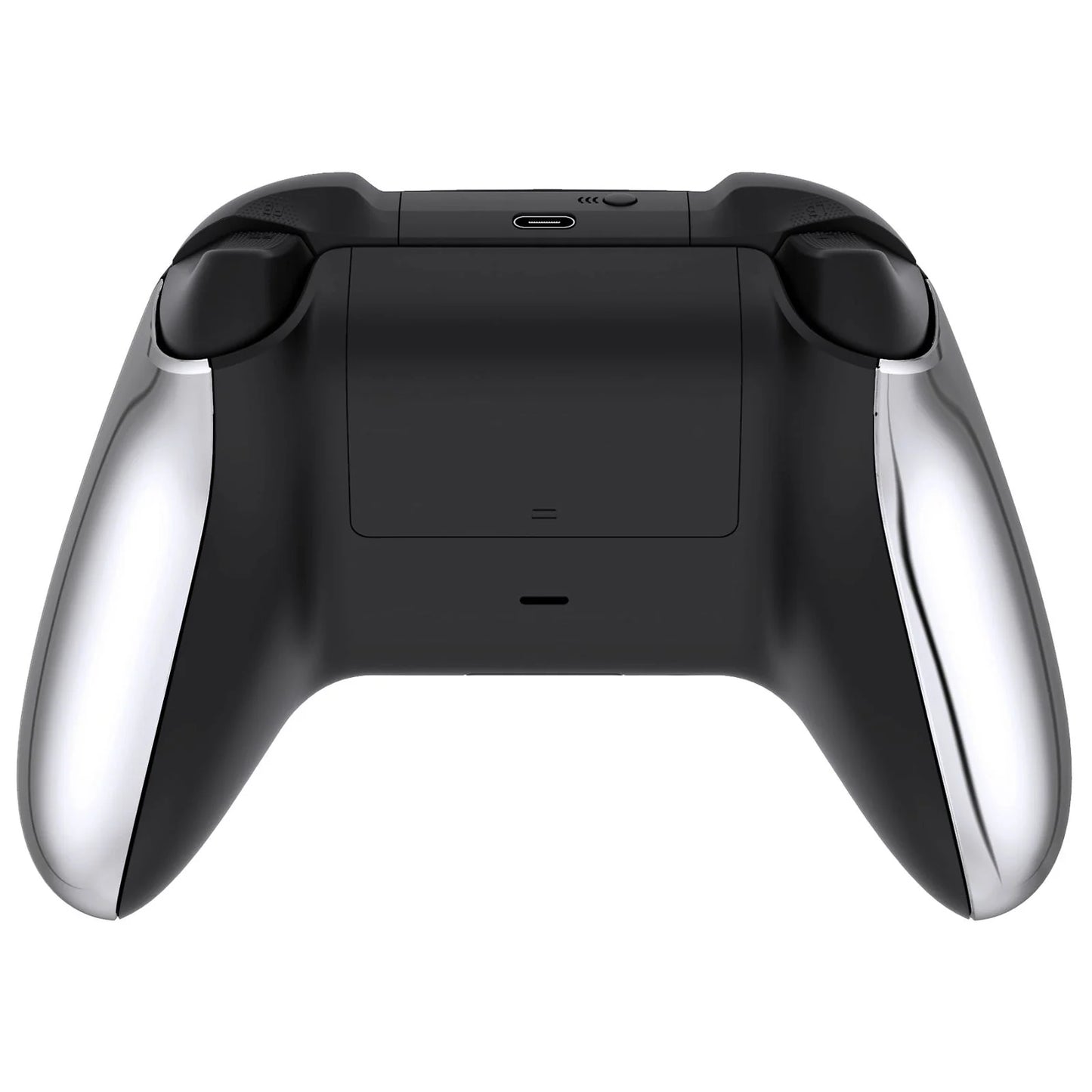 Xbox Series X / S Basic Side Rails