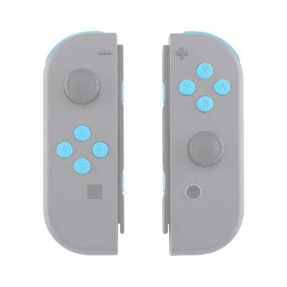 Build a Custom Joy-Con Set
