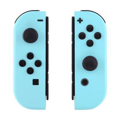 Build a Custom Joy-Con Set