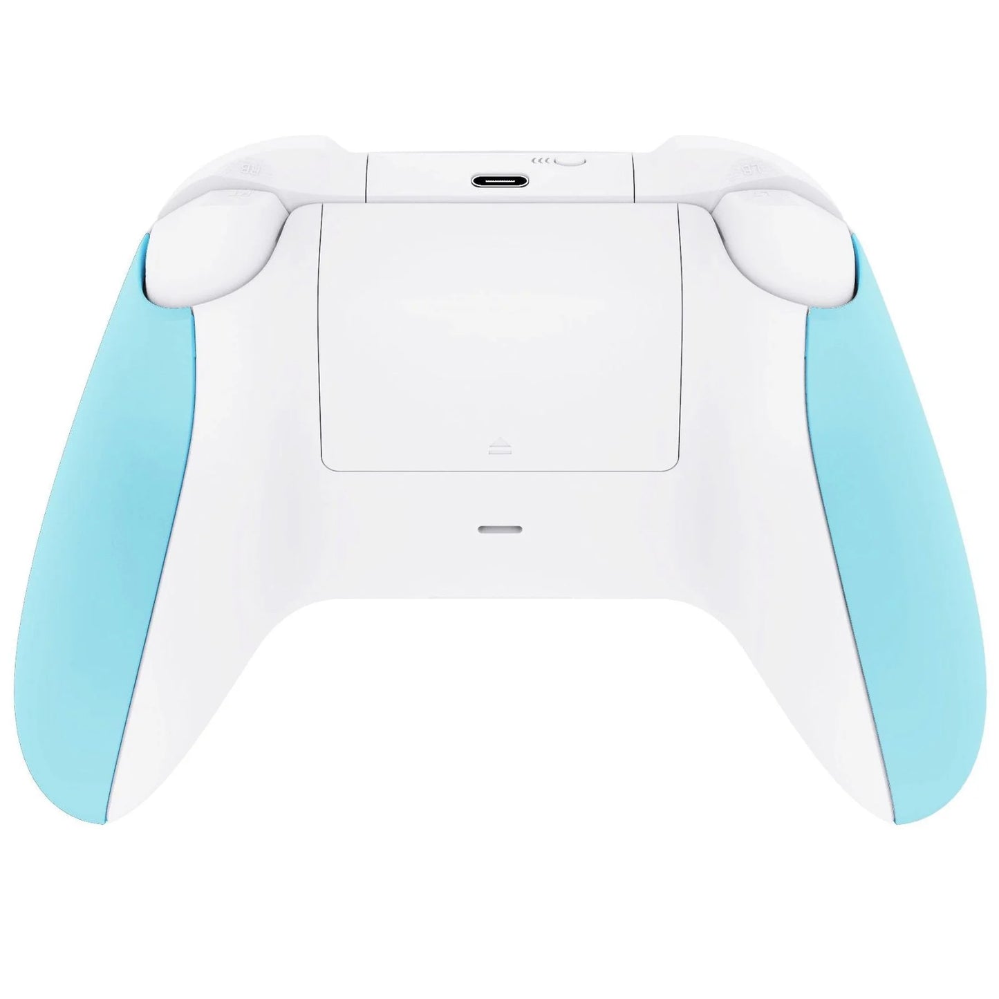 Xbox Series X / S Basic Side Rails