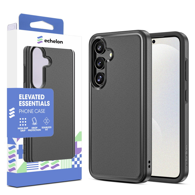 ACC Echelon Intact Series Case for Samsung Galaxy S25