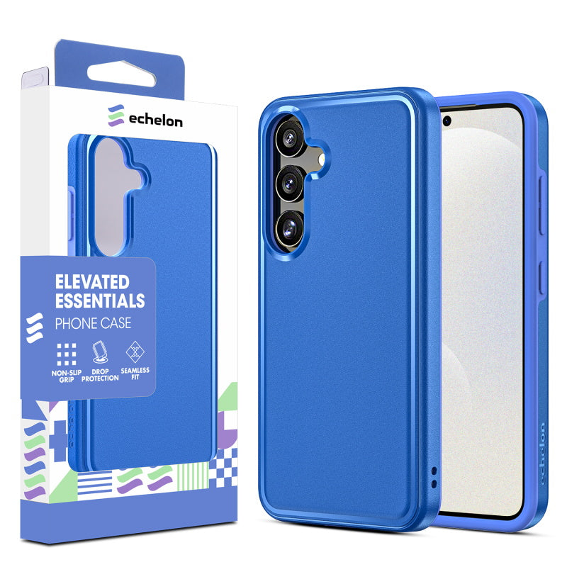 ACC Echelon Intact Series Case for Samsung Galaxy S25