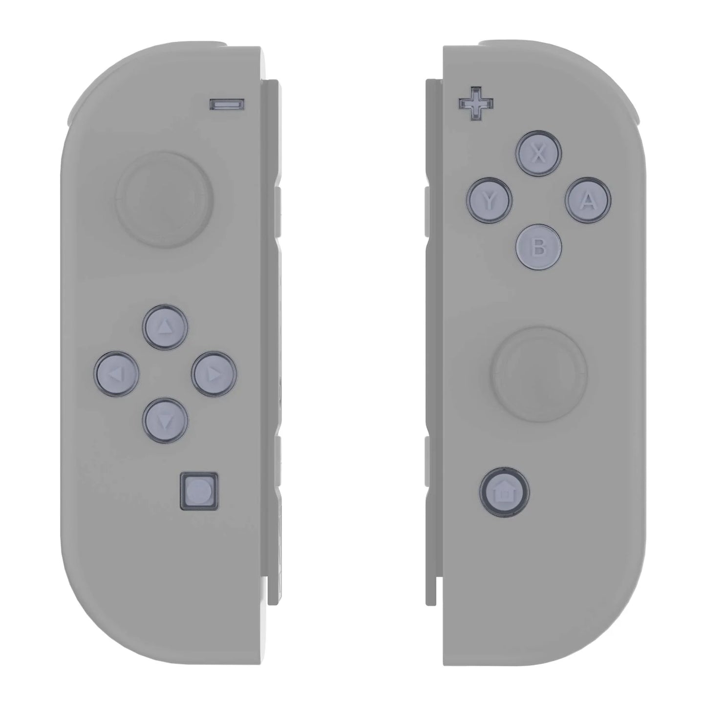 Build a Custom Joy-Con Set