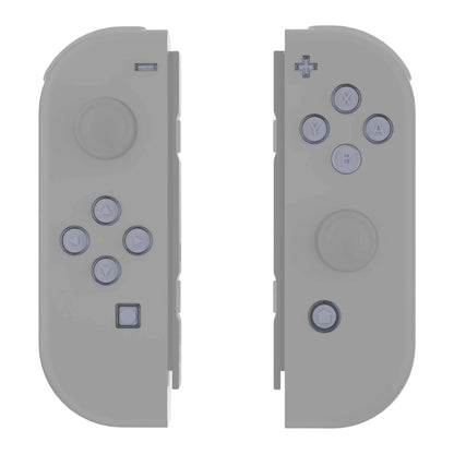 Build a Custom Joy-Con Set