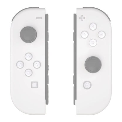 Build a Custom Joy-Con Set