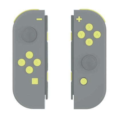 Build a Custom Joy-Con Set