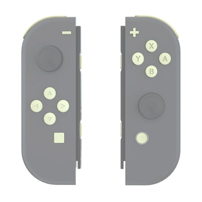 Build a Custom Joy-Con Set