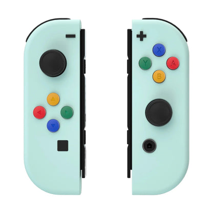 Build a Custom Joy-Con Set