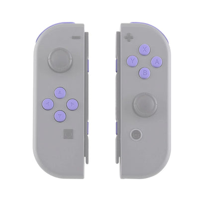 Build a Custom Joy-Con Set