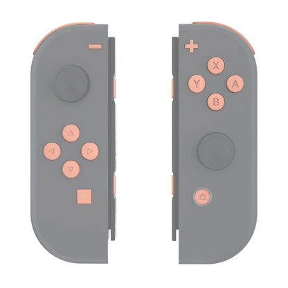 Build a Custom Joy-Con Set