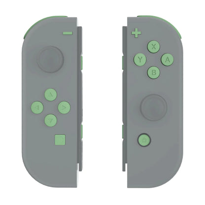 Build a Custom Joy-Con Set