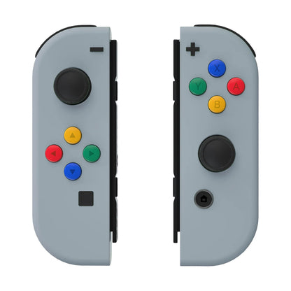 Build a Custom Joy-Con Set