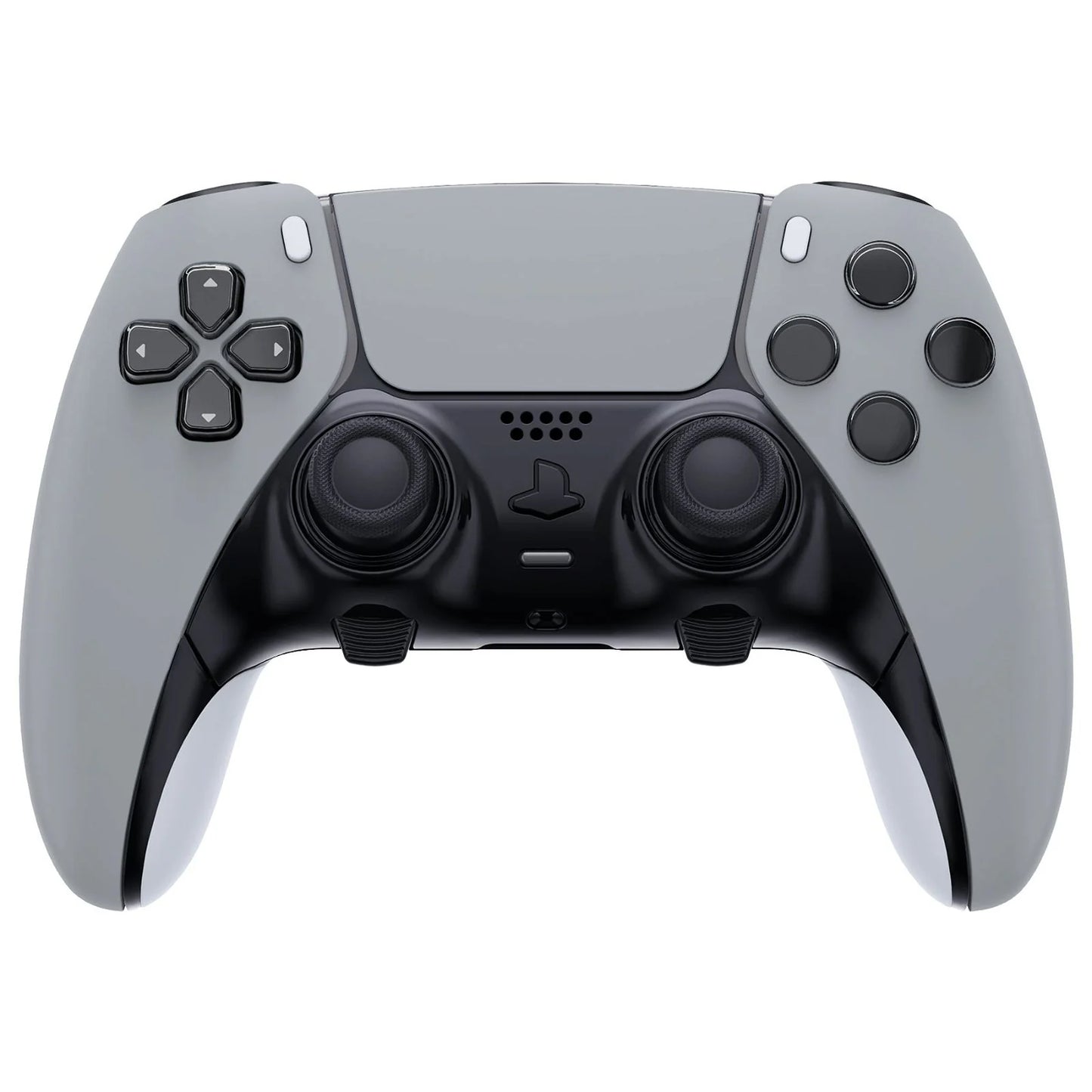 PlayStation 5 Edge Controller Face Plates
