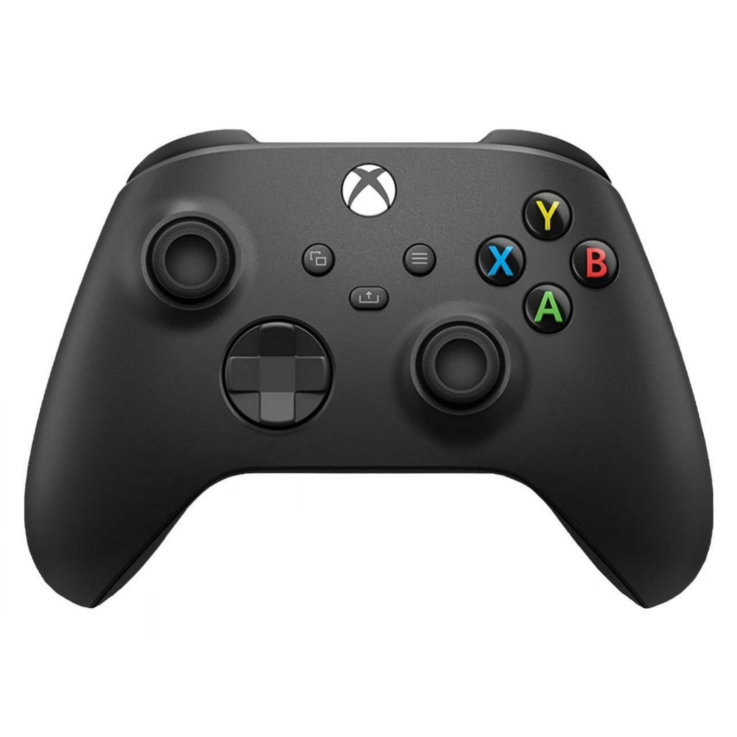 Refurbished Xbox Series X Controller