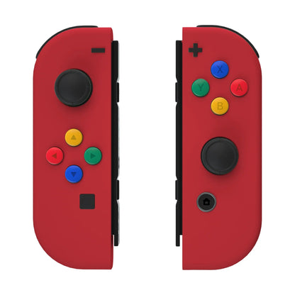 Build a Custom Joy-Con Set