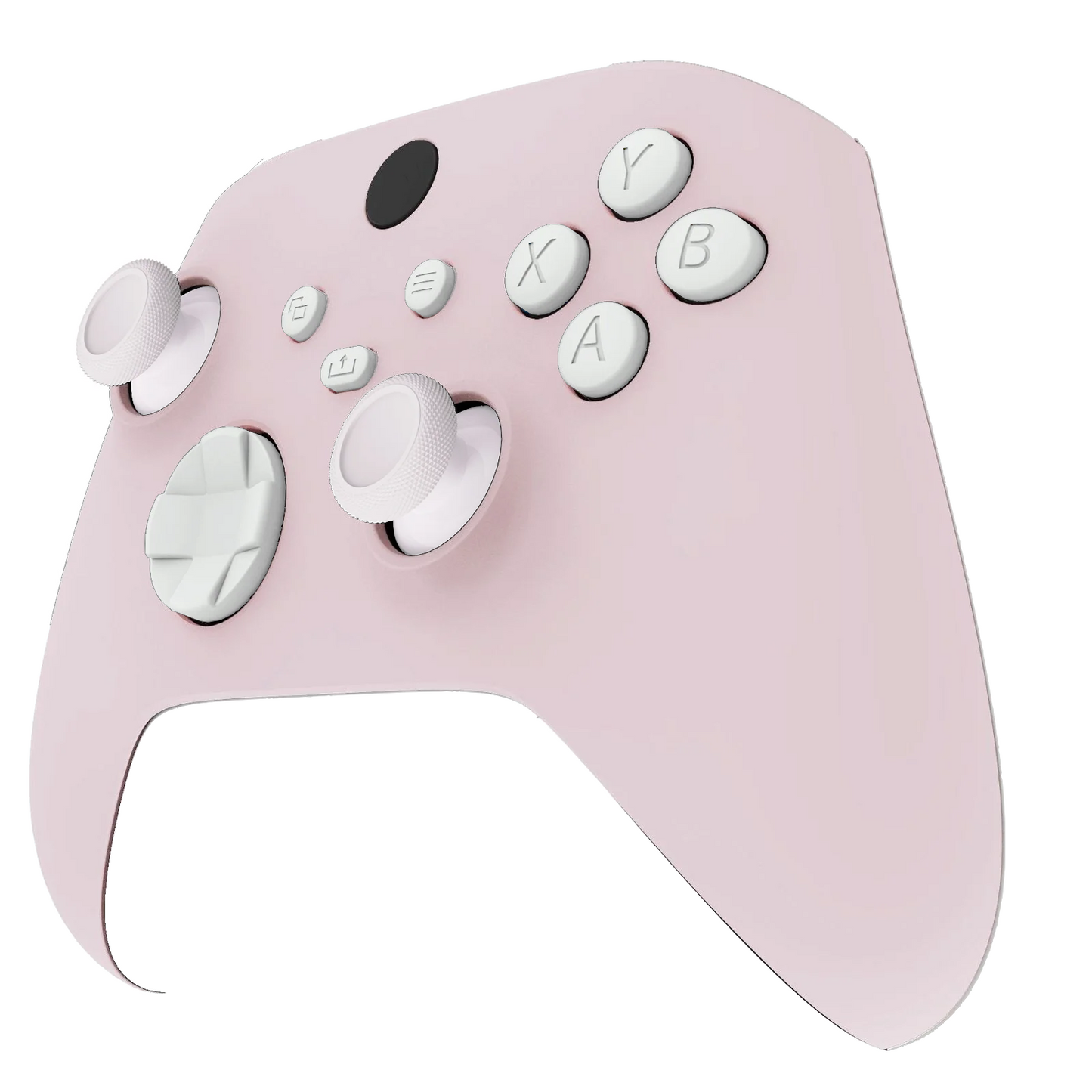 Xbox Series X / Series S Trans Controller