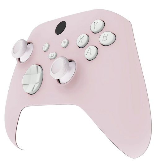 Xbox Series X / Series S Trans Controller