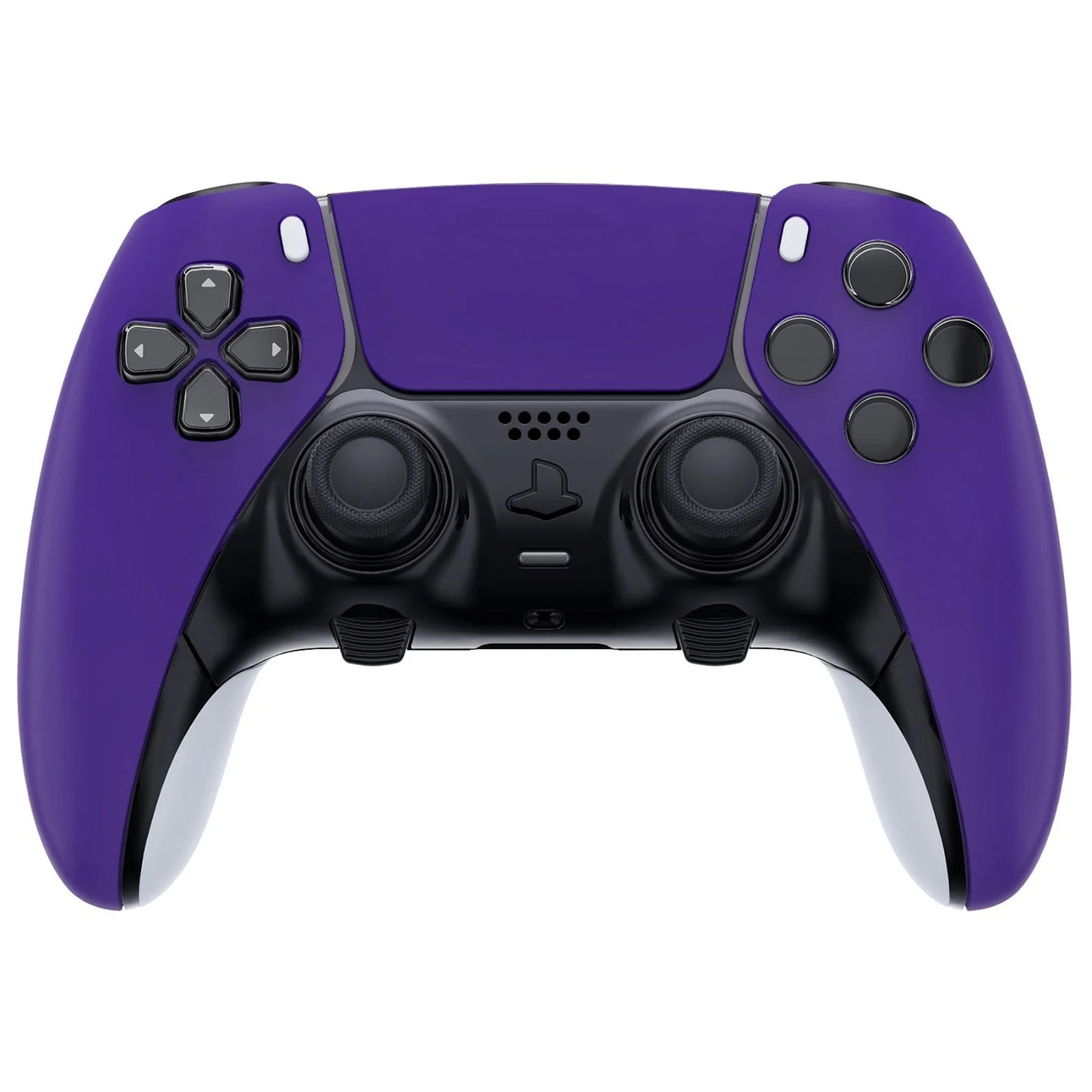 PlayStation 5 Edge Controller Face Plates