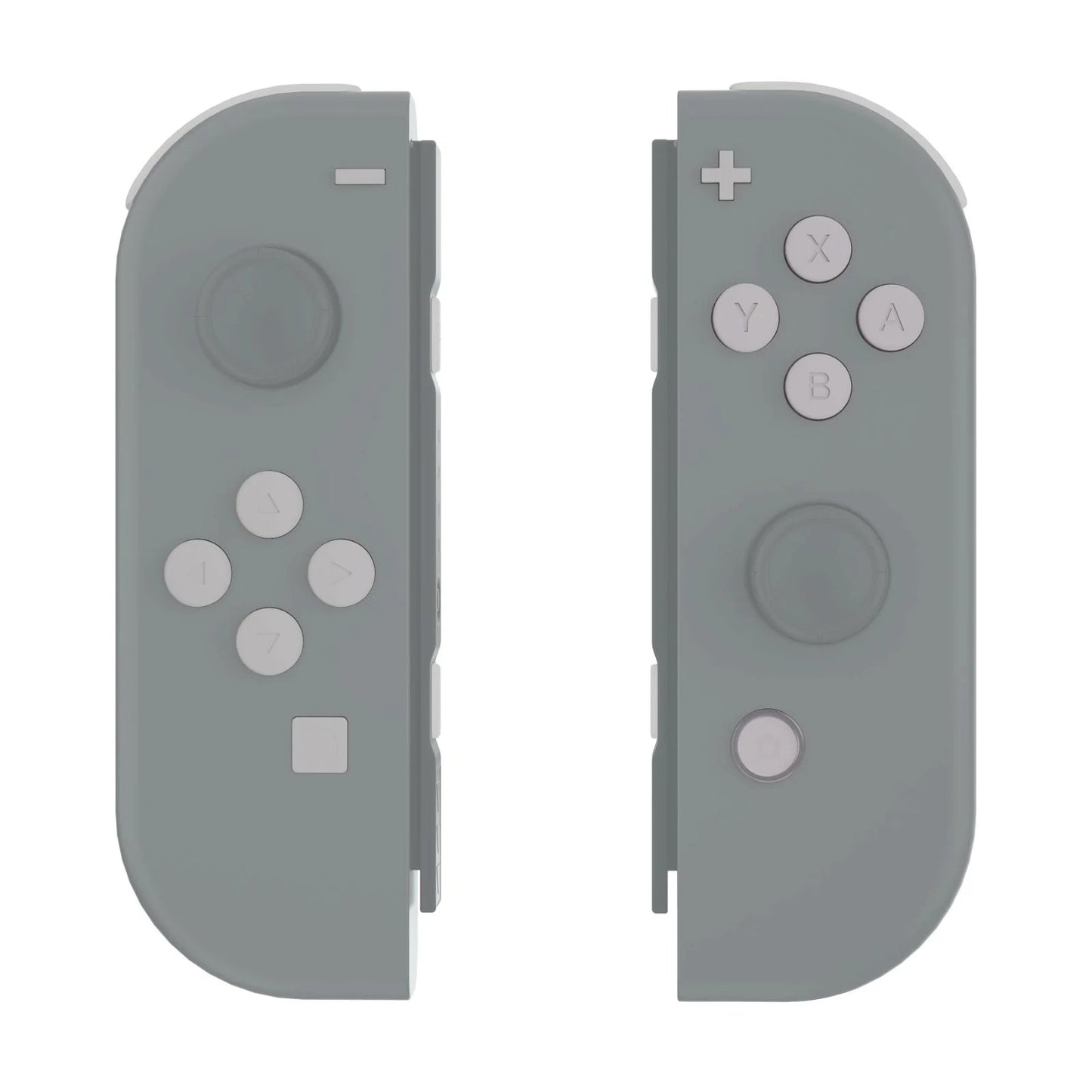 Build a Custom Joy-Con Set