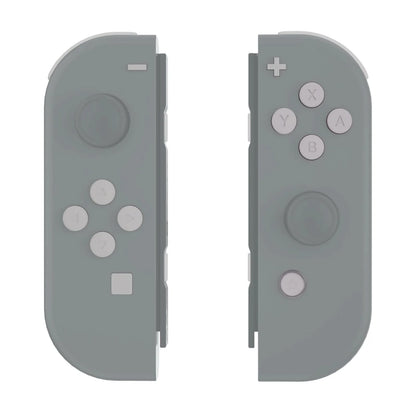 Build a Custom Joy-Con Set