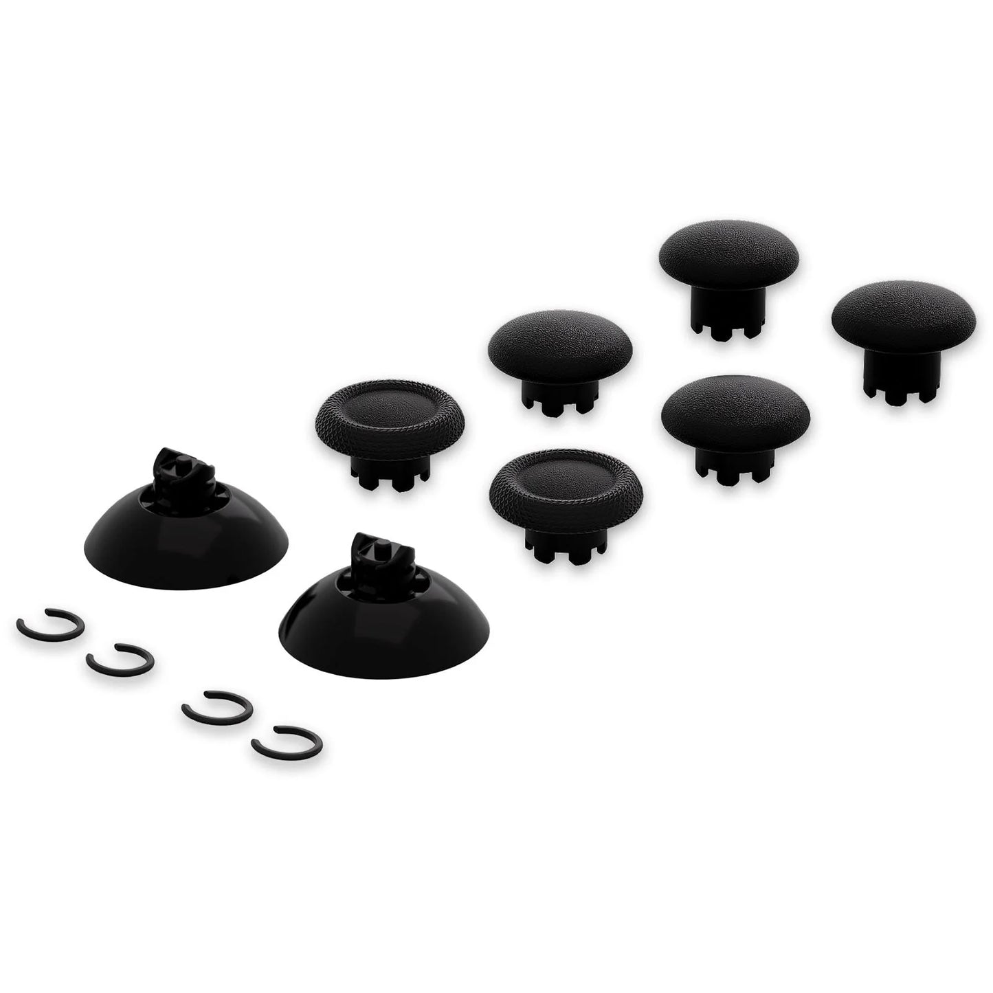 Xbox Series X / S Interchangeable EDGE Control Sticks