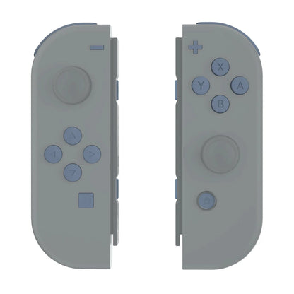Build a Custom Joy-Con Set