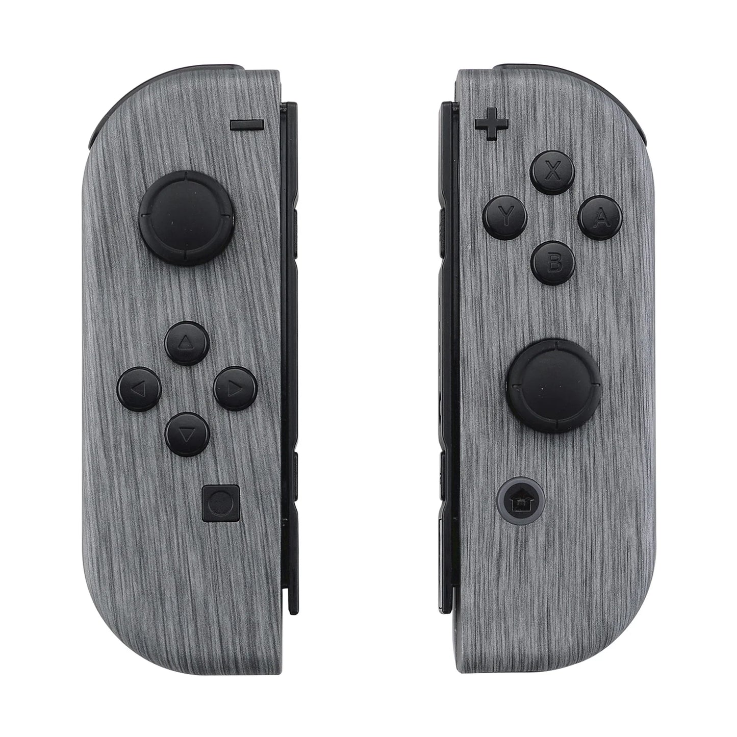Nintendo Switch Joy-Con Shells - Unique Designs  (Buttons not included)