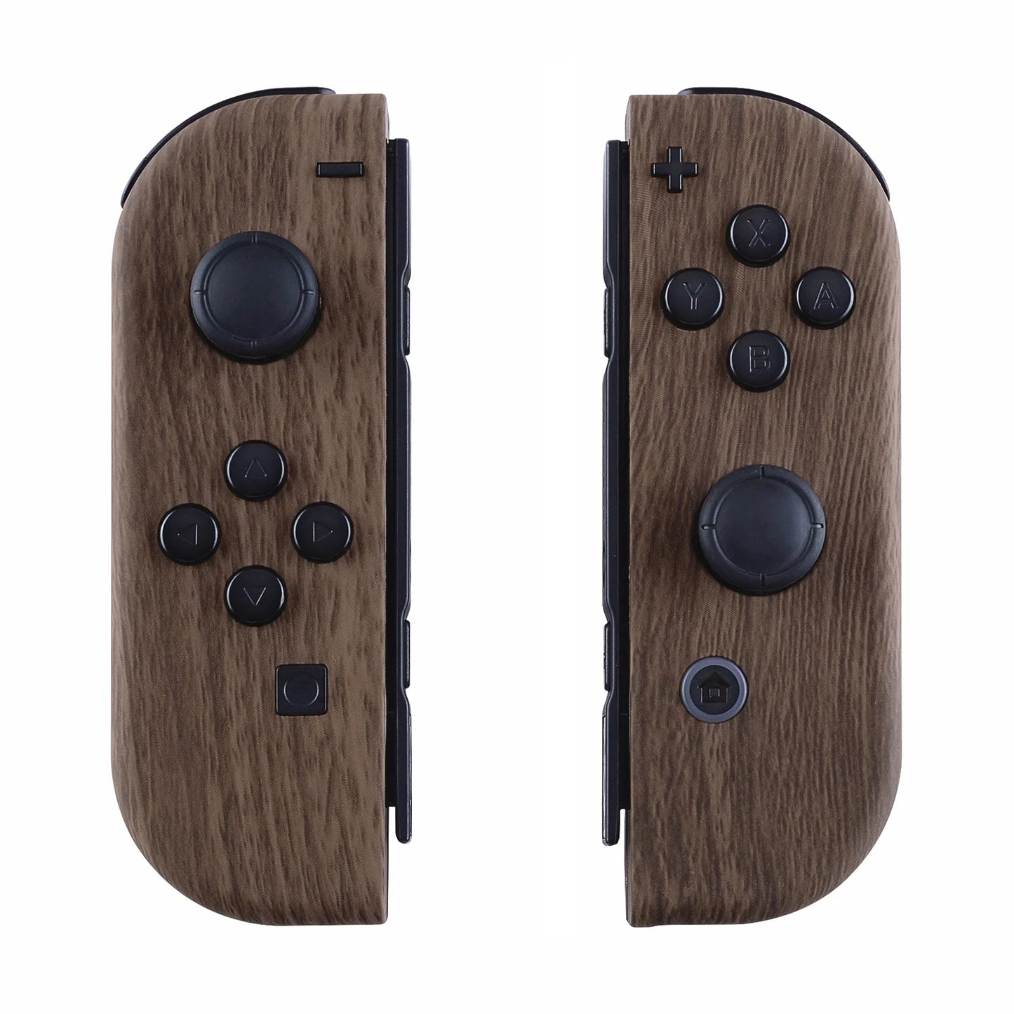 Nintendo Switch Joy-Con Shells - Unique Designs  (Buttons not included)