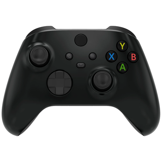 Xbox Series X / Series S Controller Face Plates
