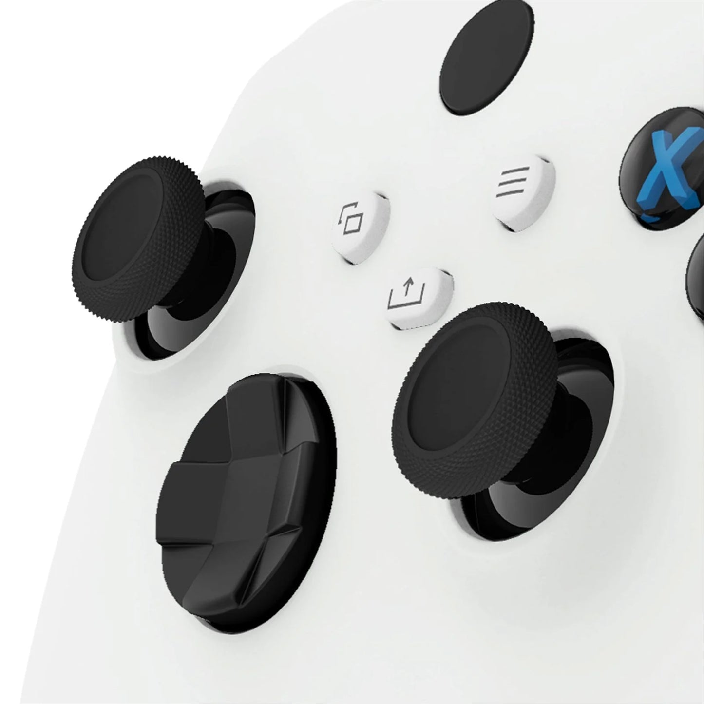 Xbox Series X / S Basic Control Sticks