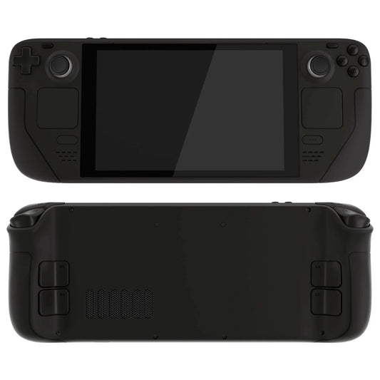 Steam Deck (LCD) Shells & Buttons