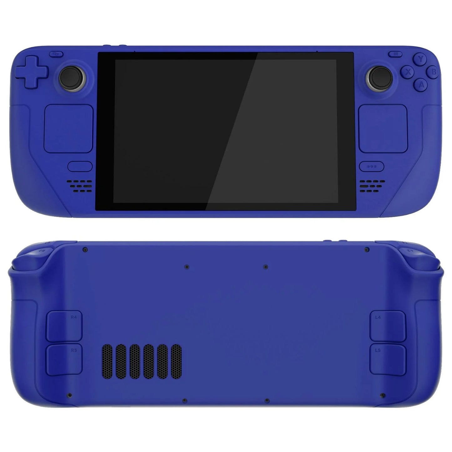Steam Deck (LCD) Shells & Buttons