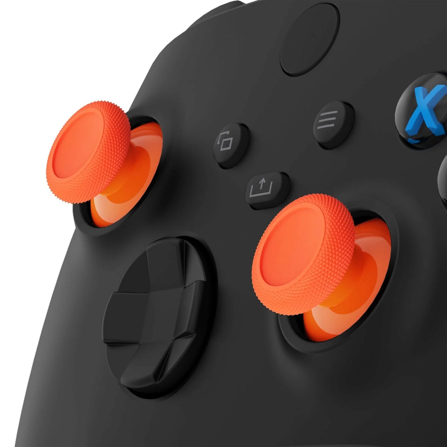 Xbox Series X / S Basic Control Sticks