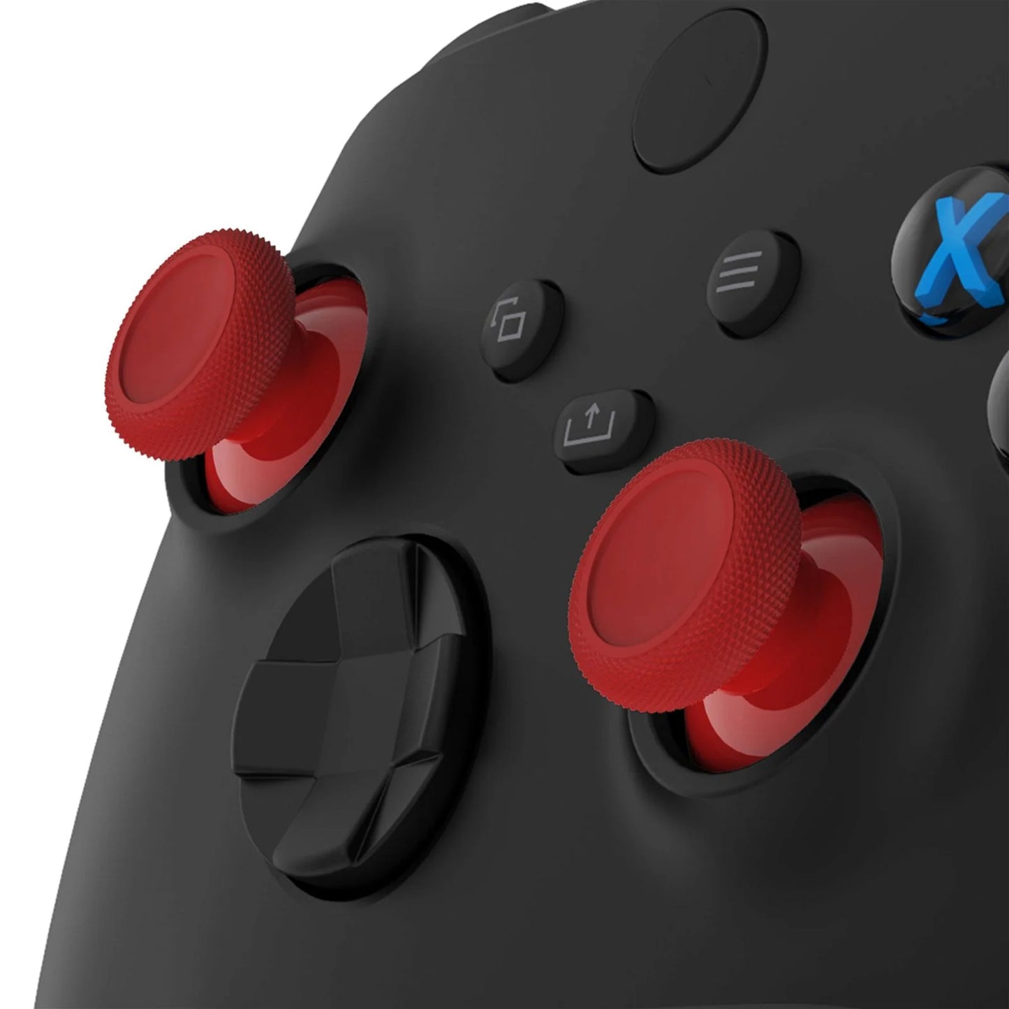 Xbox Series X / S Basic Control Sticks