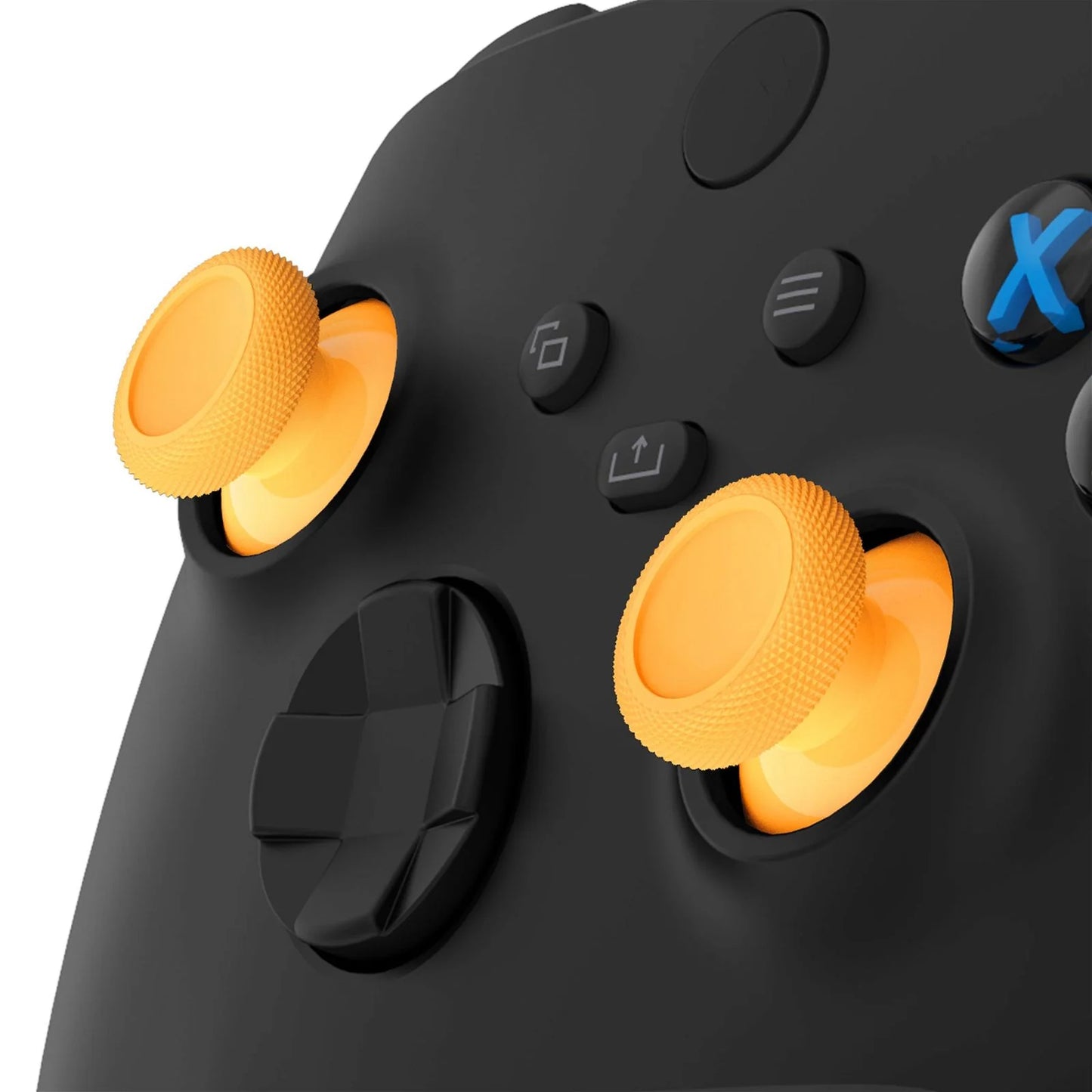 Xbox Series X / S Basic Control Sticks