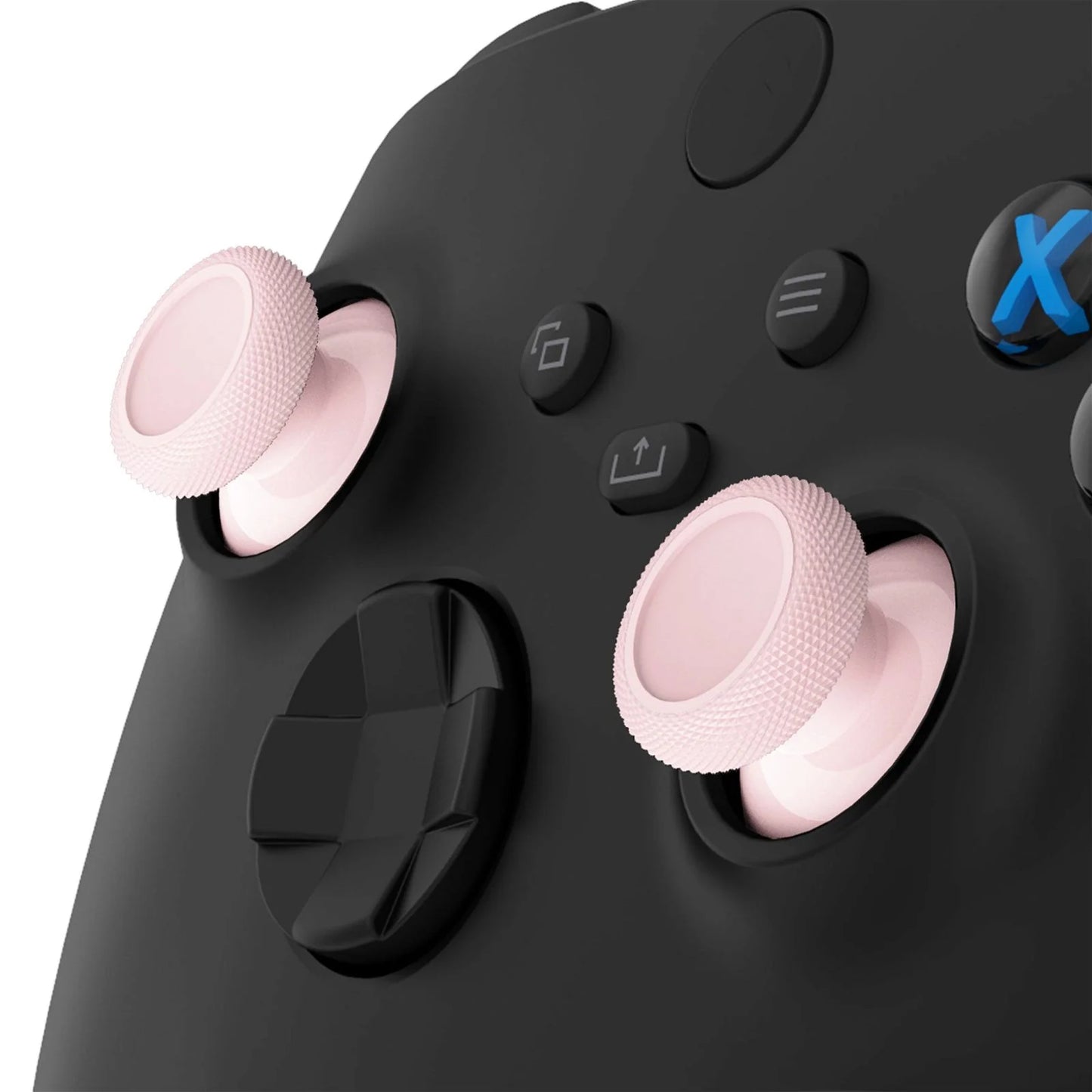 Xbox Series X / S Basic Control Sticks