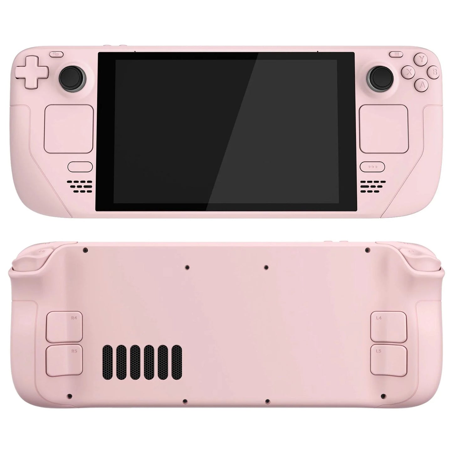 Steam Deck (LCD) Shells & Buttons