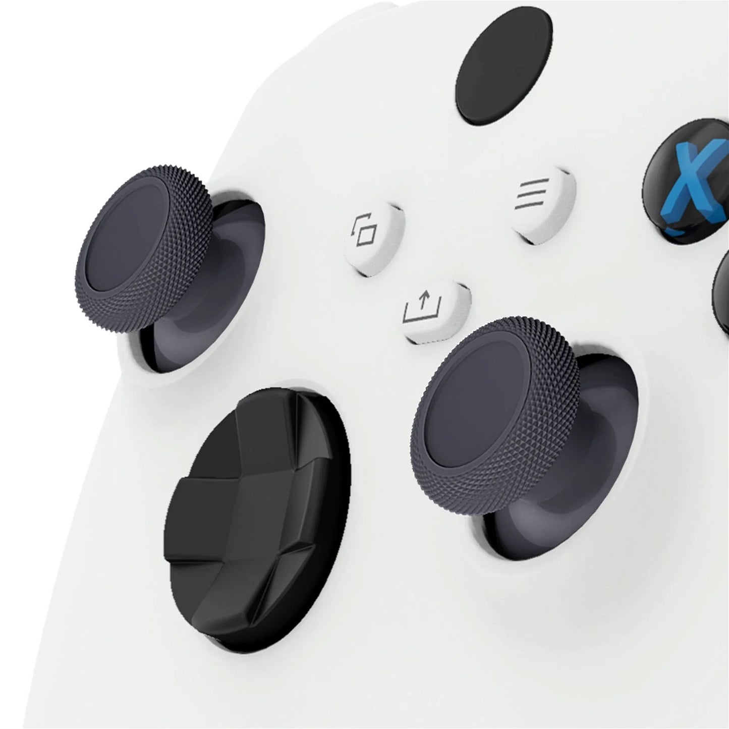 Xbox Series X / S Basic Control Sticks