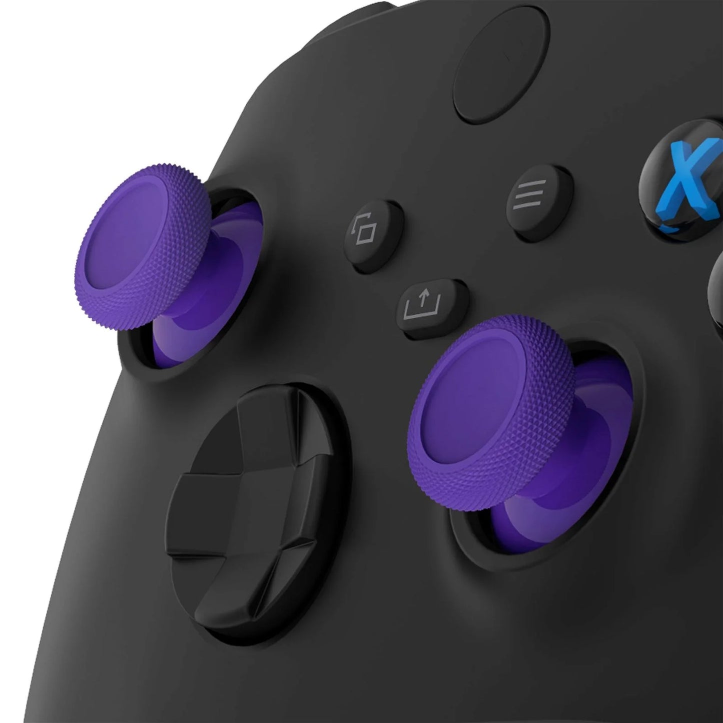 Xbox Series X / S Basic Control Sticks