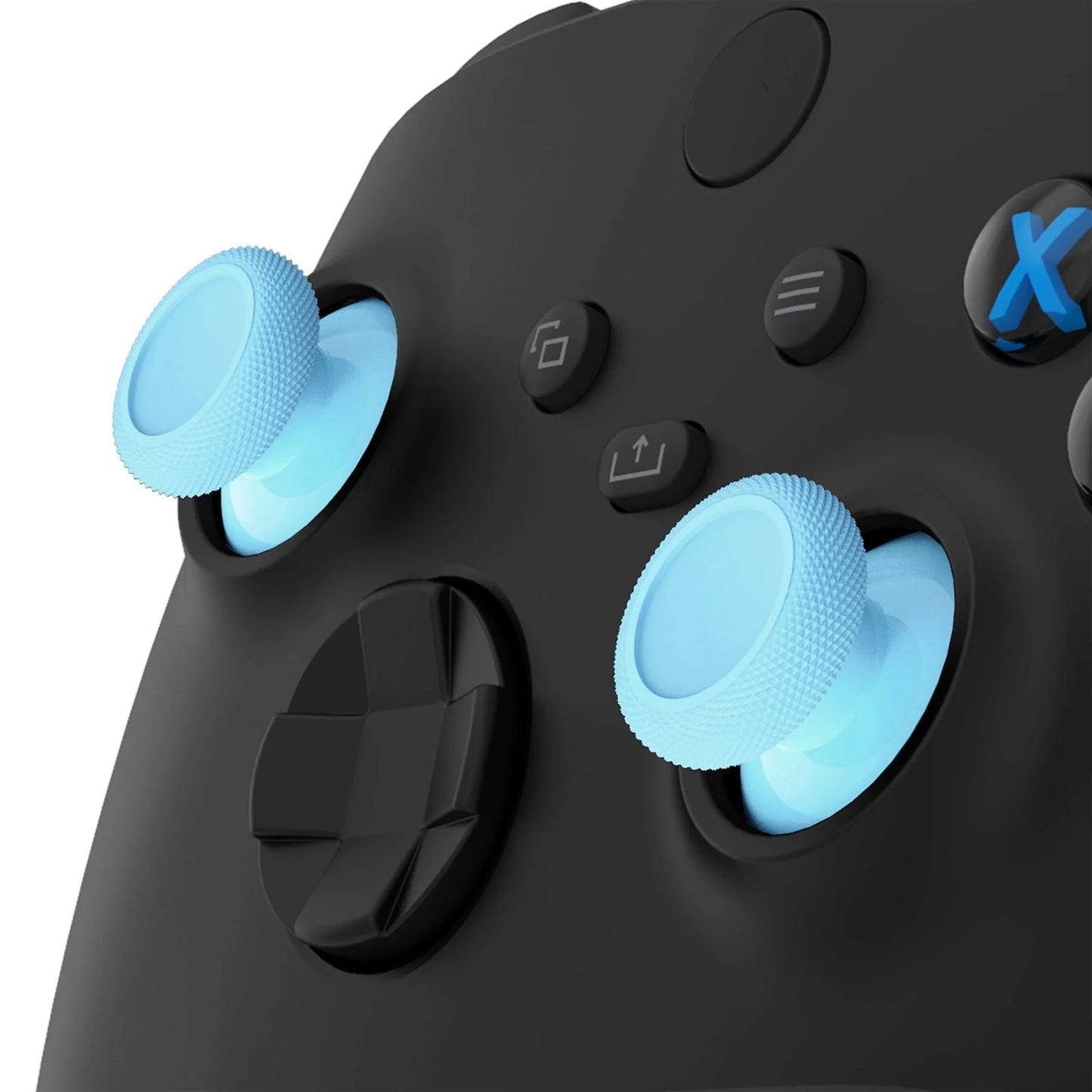 Xbox Series X / S Basic Control Sticks