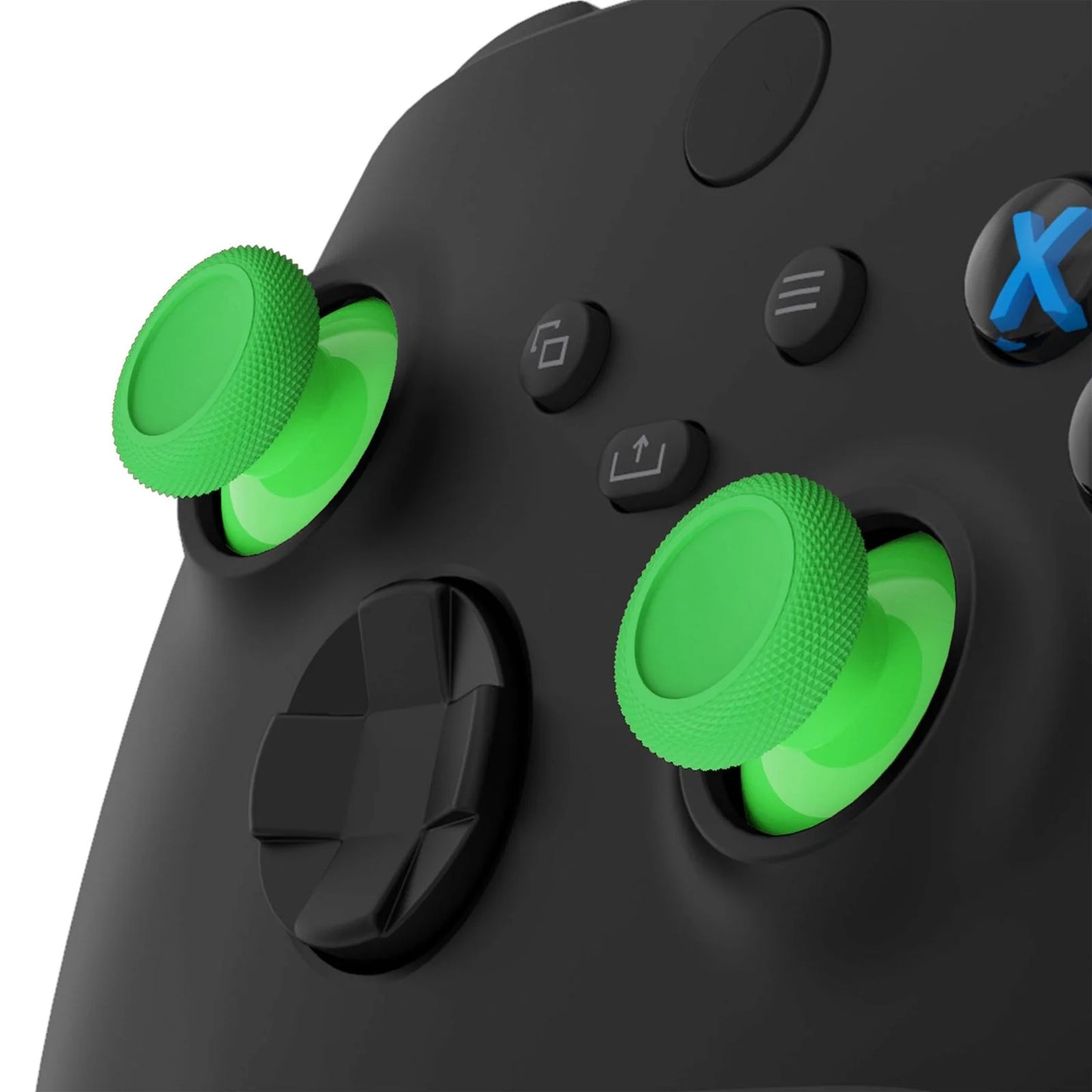 Xbox Series X / S Basic Control Sticks