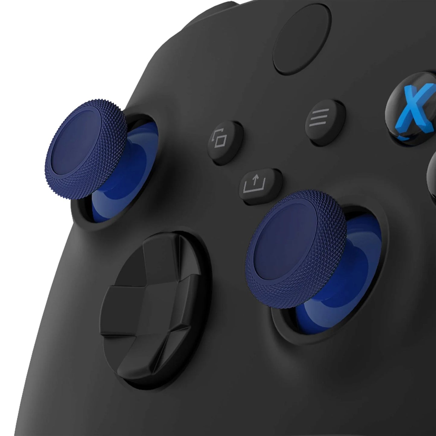 Xbox Series X / S Basic Control Sticks